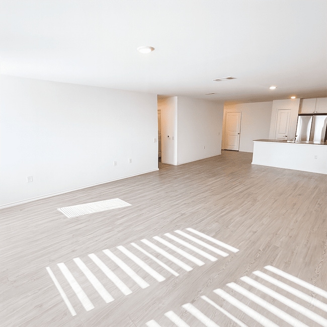 Photo - 514 Primrose Ln