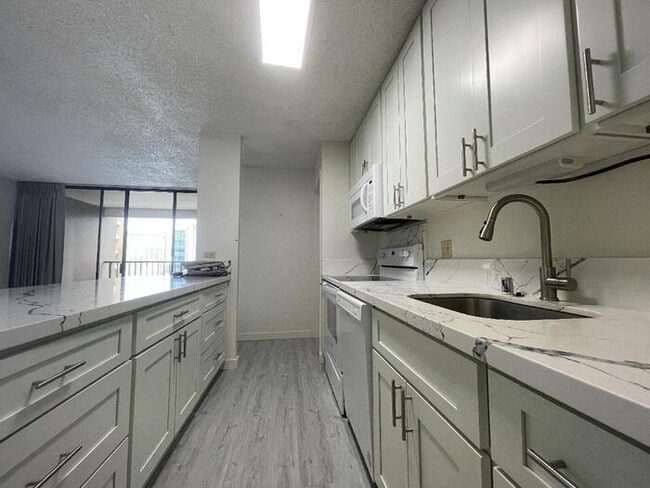 Photo - To register for the showing time, note the 4 digit code: 3853 and click "APPLY NOW."(mobile:orang...