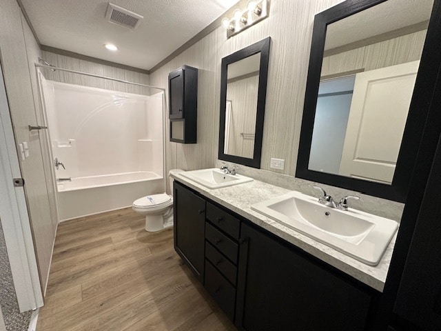 Photo - 3617 N Grand Ave E