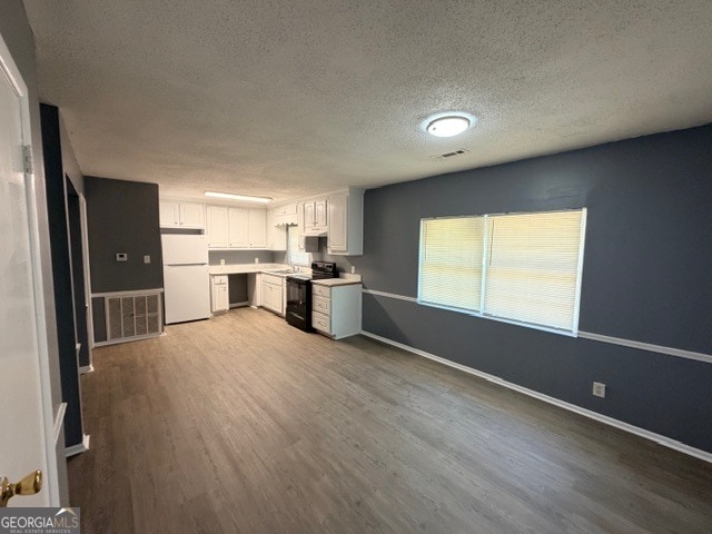 Photo - 2620 Cumberland Dr