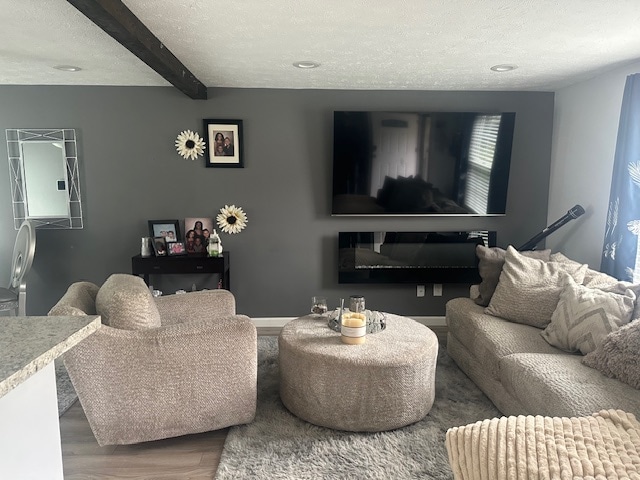 Photo - 1526 Perryman Rd