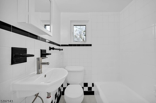 Photo - 12 Hillside Ave