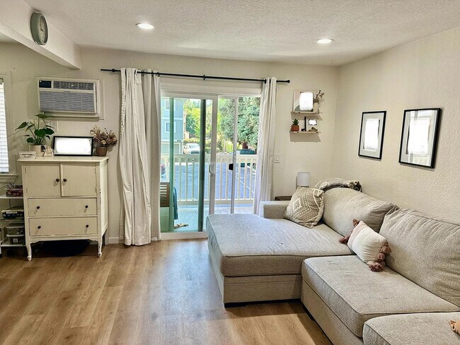 850 Apricot Ave Unit A