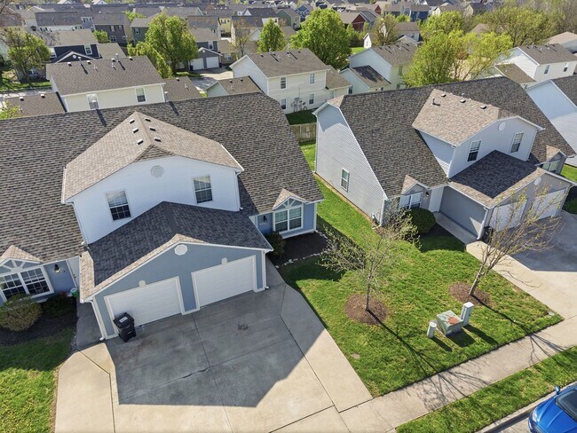 Photo - 3518-3520 Prescott Dr. Unit 3520 Prescott Dr.