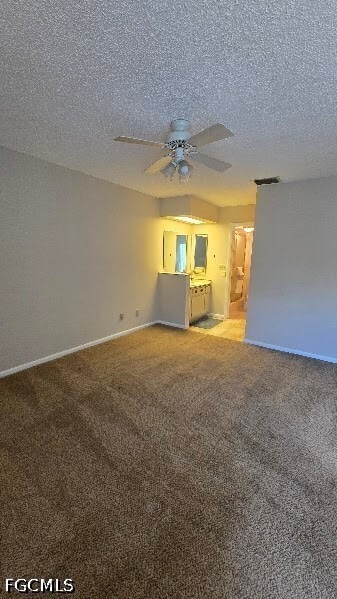 Building Photo - 15178 Parkside Dr Unit 202