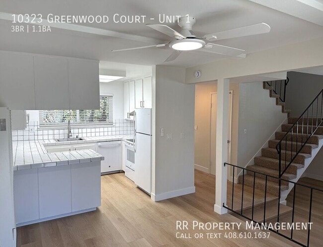Photo - 10323 Greenwood Ct Unit 1