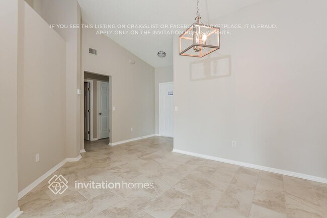 Photo - 1206 Whitewood Way