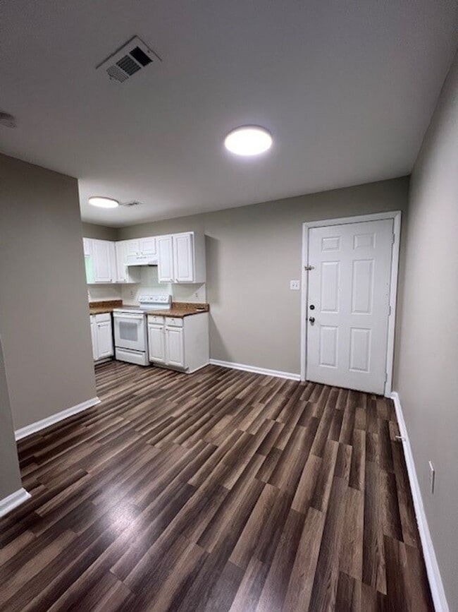 Photo - 6420 Ezras Ct