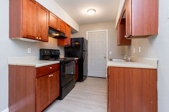 Photo - 3546 Dalebranch Dr Apartment Unit 2