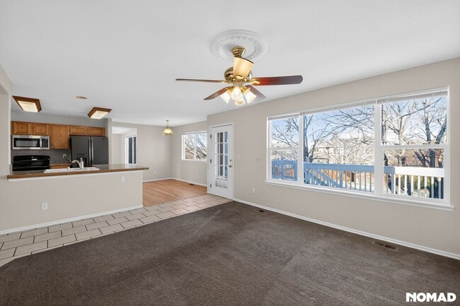 Building Photo - 18685 E Progress Pl