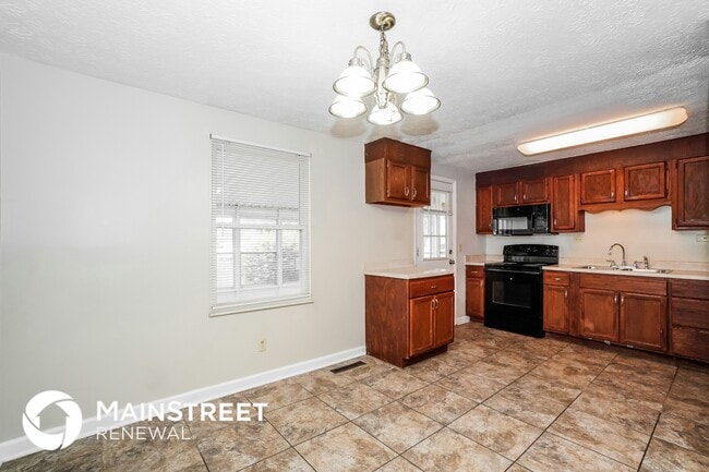 Photo - 4166 Clayridge Ln