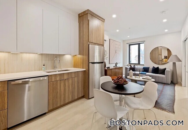 Photo - 87 Oxford St Unidad 404