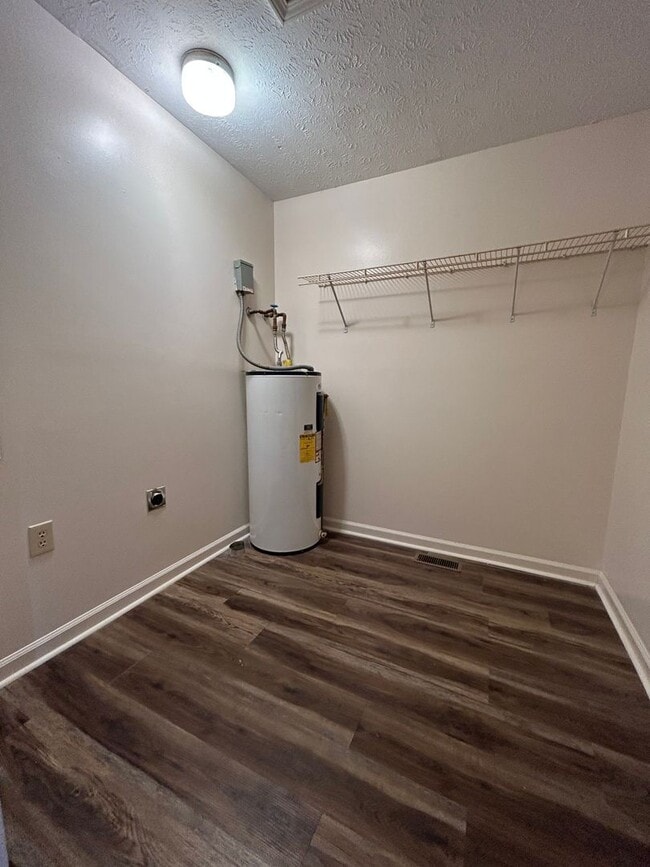 Photo - 122 Madison Spring Unit 122 Madison Springs