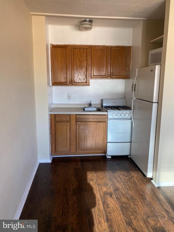Photo - 2101 Chestnut St Unidad 1825