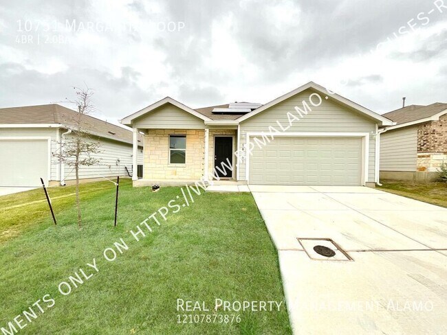 Photo - 10751 Margarita Loop