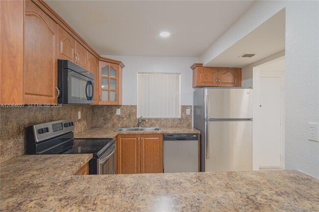 Photo - 2830 Riverside Dr Unit 107-3