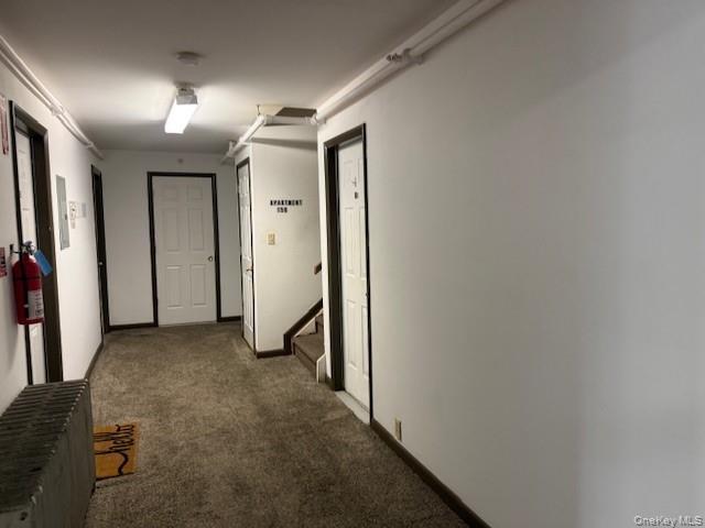 Photo - 94 Old Post Rd Unidad 15B