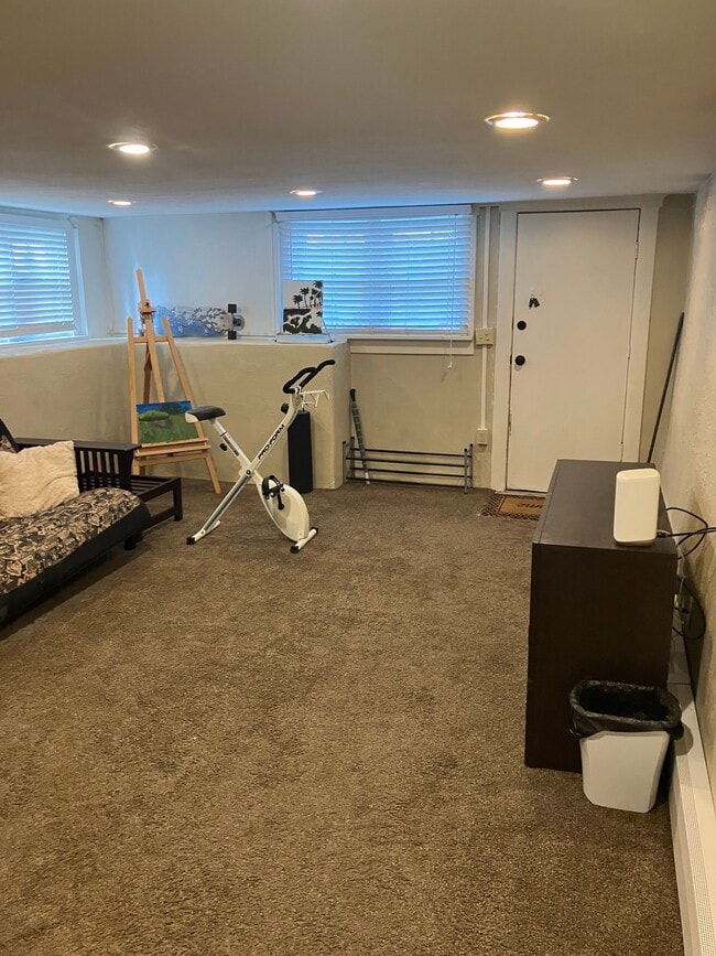 Photo - 711 E 200 N Unit Apt B