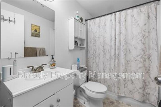 Photo - 2768 Siesta Ln