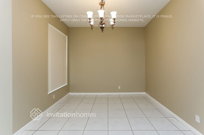 Photo - 3148 SW 177th Ave
