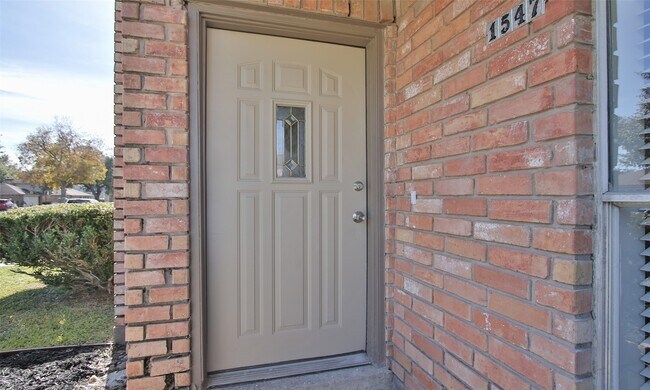 Photo - 1547 Airline Dr