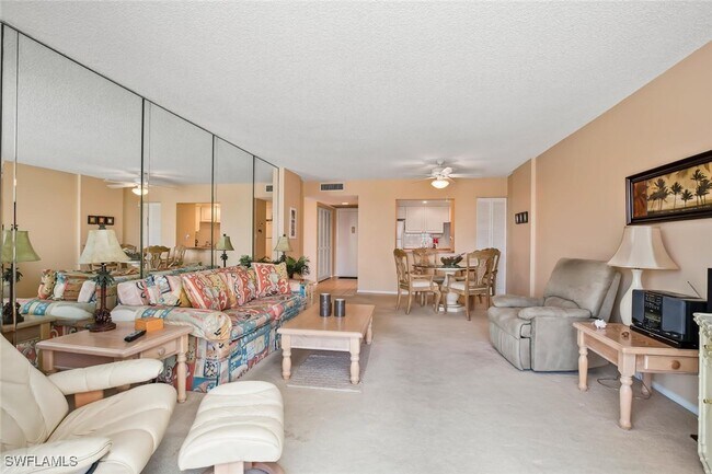 Photo - 3 Bluebill Ave Unit 610