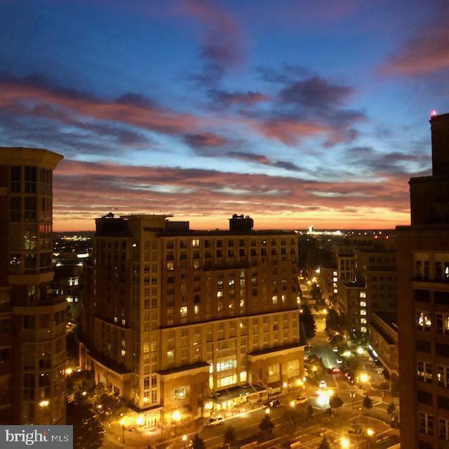 Photo - 2181 Jamieson Ave Unidad 1906