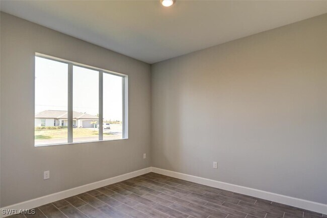 Photo - 4313 NW 27th Terrace