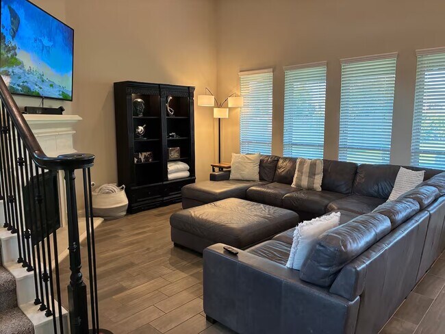 Photo - 18919 Pointers Creek Ln