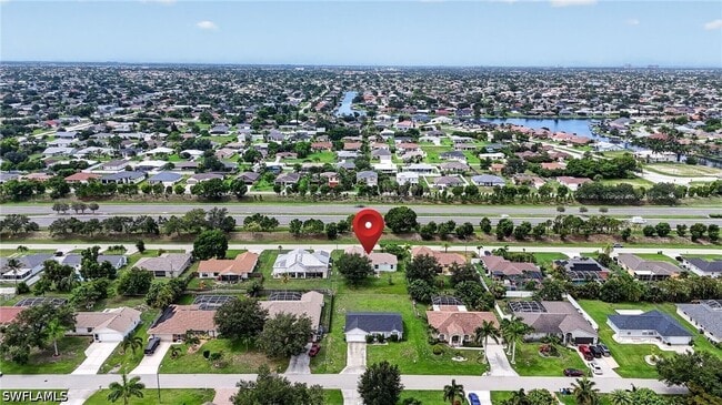 Photo - 523 SE 25th Ln