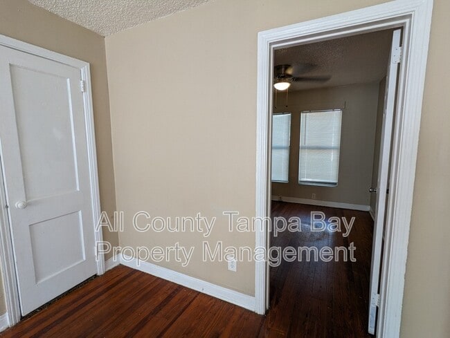 Photo - 2727 49th St S Unit 1