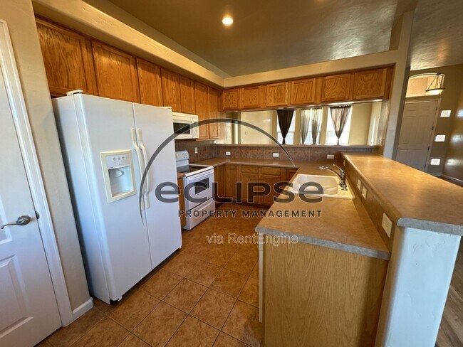 Photo - 2508 Pierce Ave