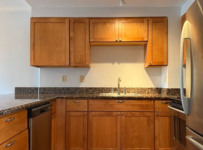 Photo - 3915 Saint Charles Ave Unidad 604