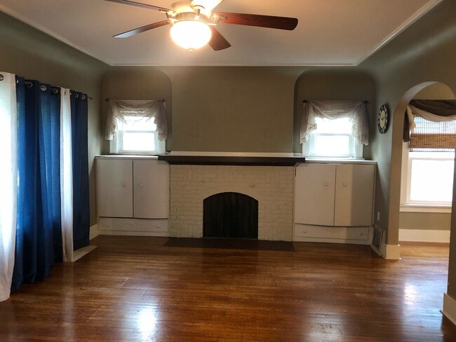 Photo - 2929 Davenport Ave Casa