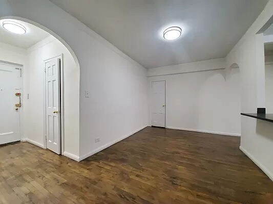 150 Remsen St - 150 Remsen St Apartment Unit 4