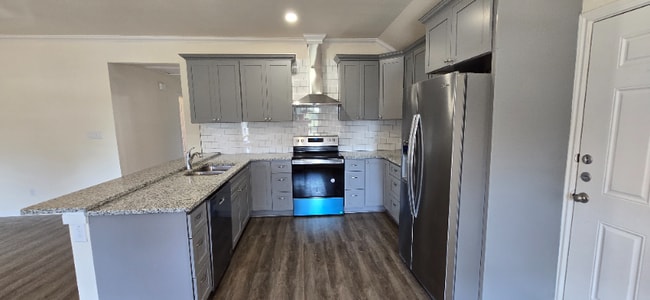 Photo - 2808 S 8th St