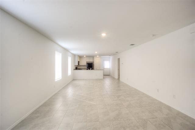 Photo - 9217 Grackle Pl