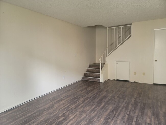 510 Real Rd