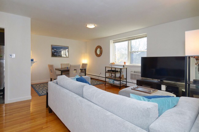 Photo - 14 Marion St Unit 4