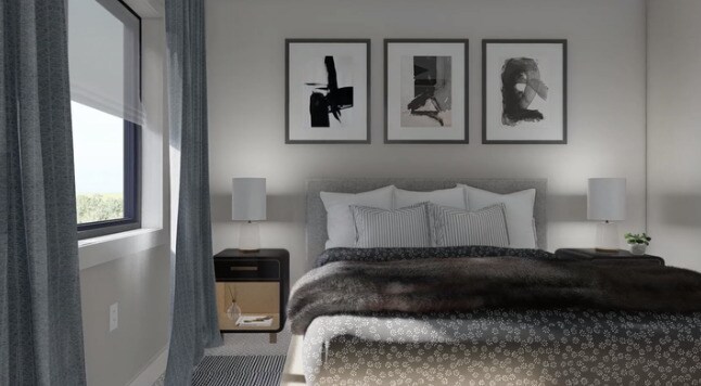 Photo - Elkhorn Landing Phase I