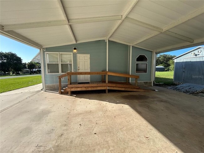 Photo - 13904 Co Rd 109D