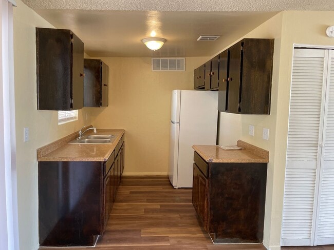 Photo - Charming 3Bdm 2Ba Single Story Townhome