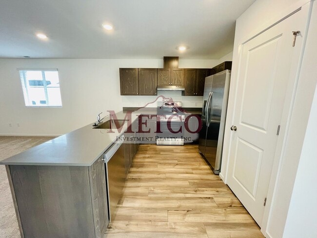 Photo - New Construction Home in Veneta!