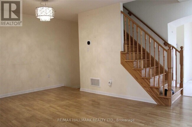 Photo - 112 Hummingbird Dr