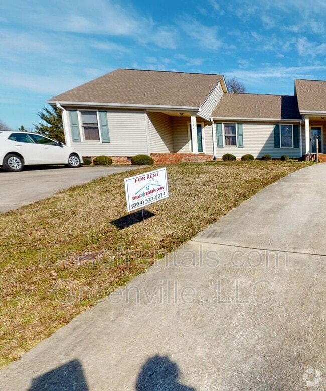 Building Photo - 15a Camino Ln Rental