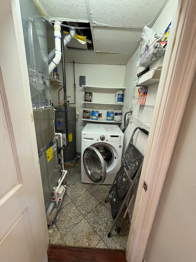 Photo - 100 E Brookline St Unit 1