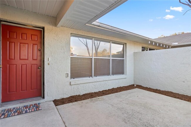 Photo - 5852 Shale Ct