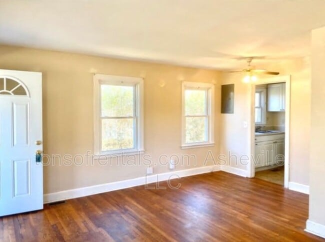 Photo - 30 Jeffress Ave