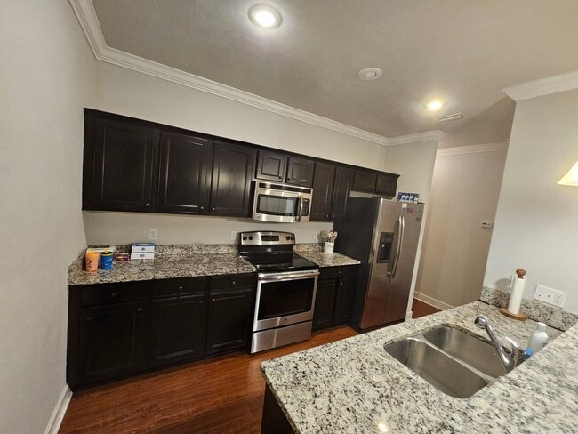 Photo - 1731 SW 66th Dr