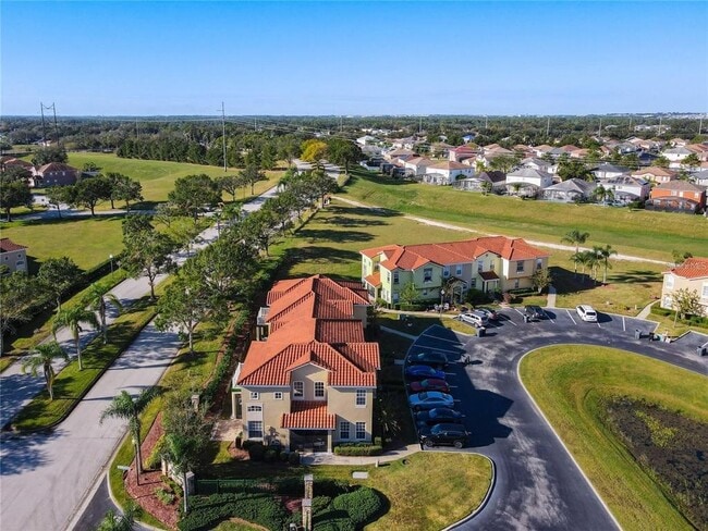 Building Photo - 734 Monroe Cir